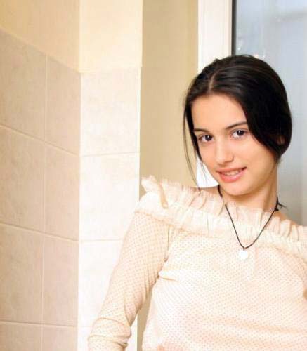 Teen porn web site Malaysia search strip